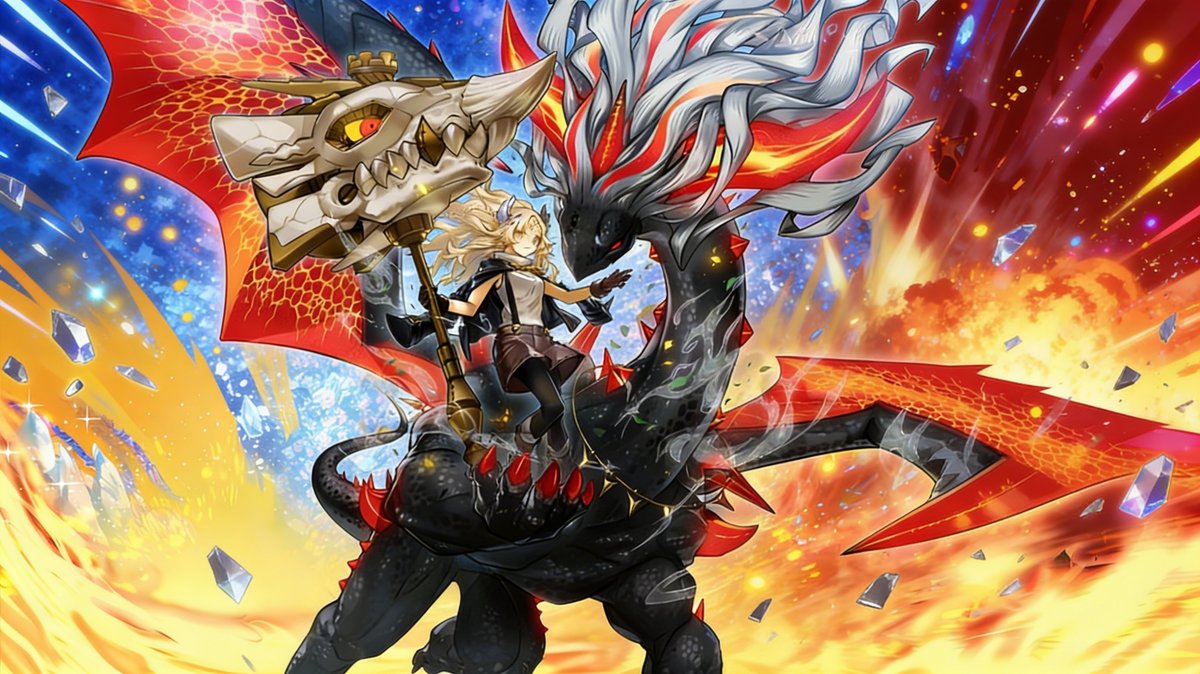 Christopher tweet media