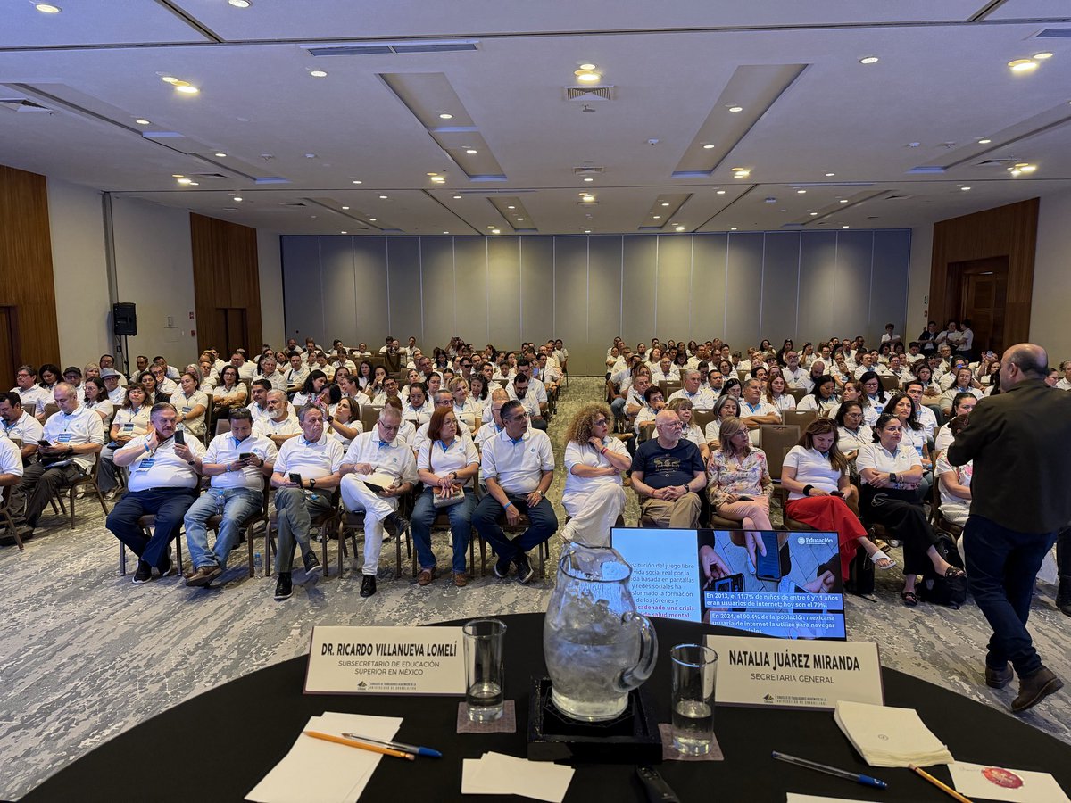 Natalia Juárez Miranda tweet media