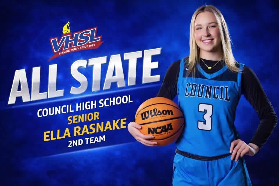 Neil Rasnake tweet media