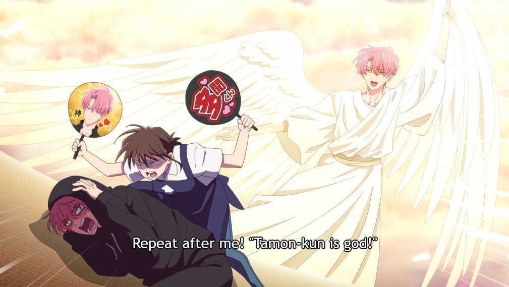 Ivans 🕊️ tweet media