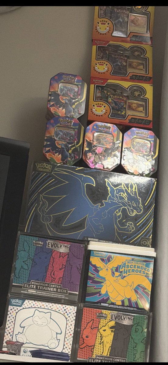 JAYETN⚡️🇬🇧 tweet media