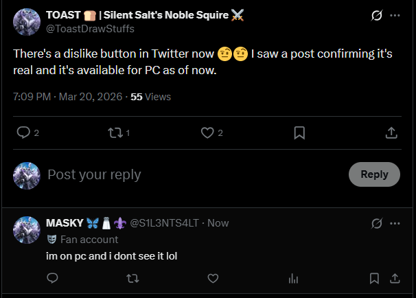 MASKY 🦋🧂⚜️ tweet media