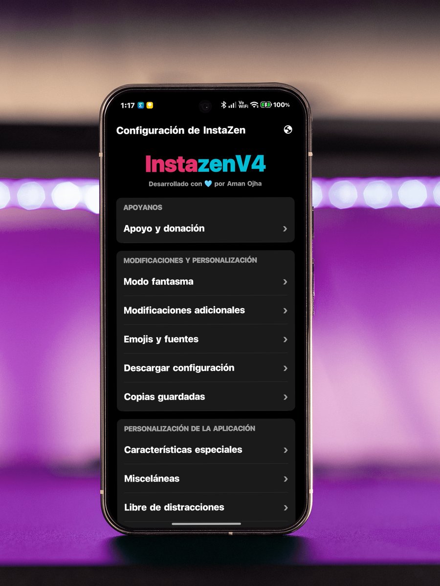 Ɖ₳⩔ƗƉ tweet media