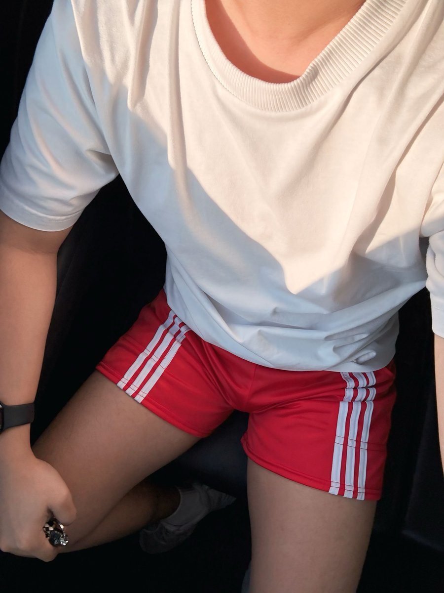 Gabby 🌸 tweet media