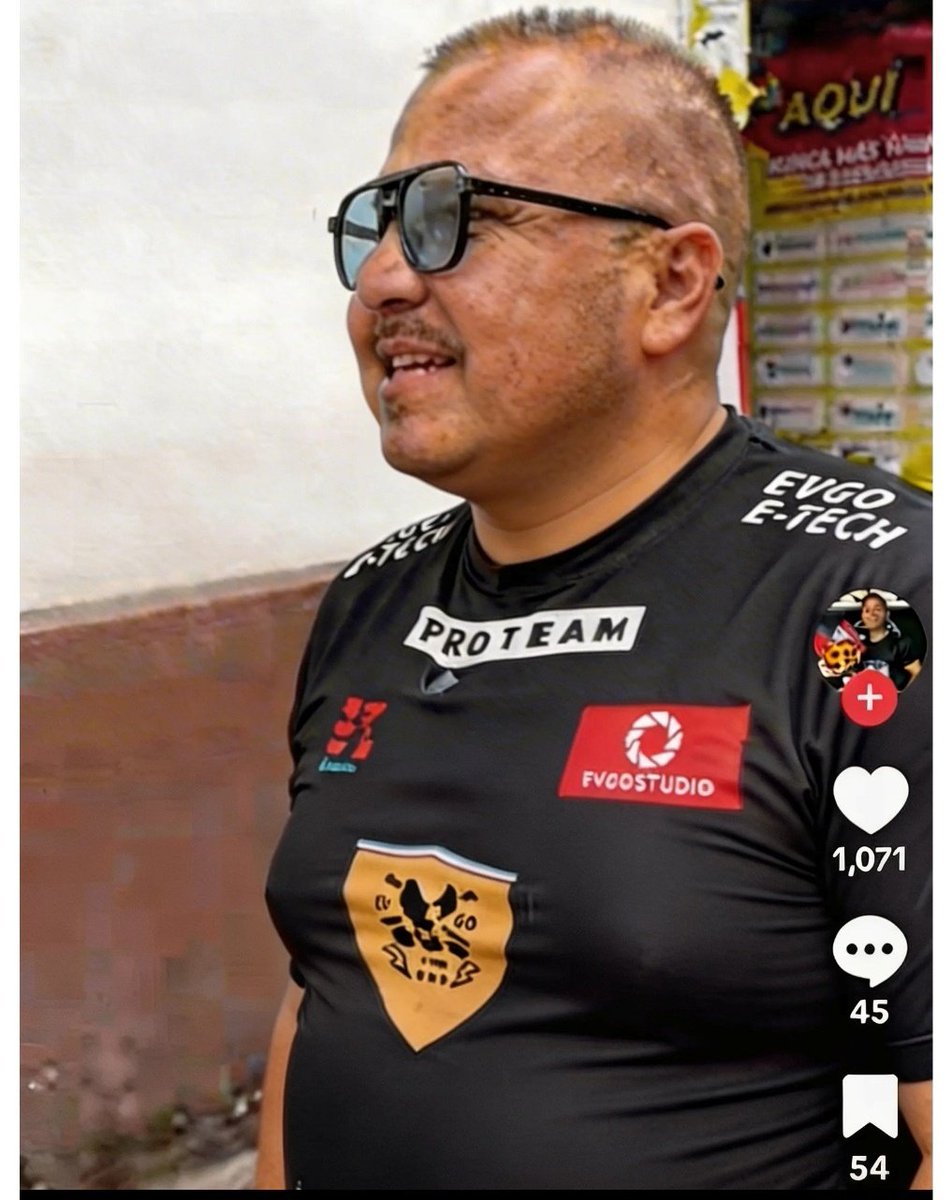 José Díaz tweet media