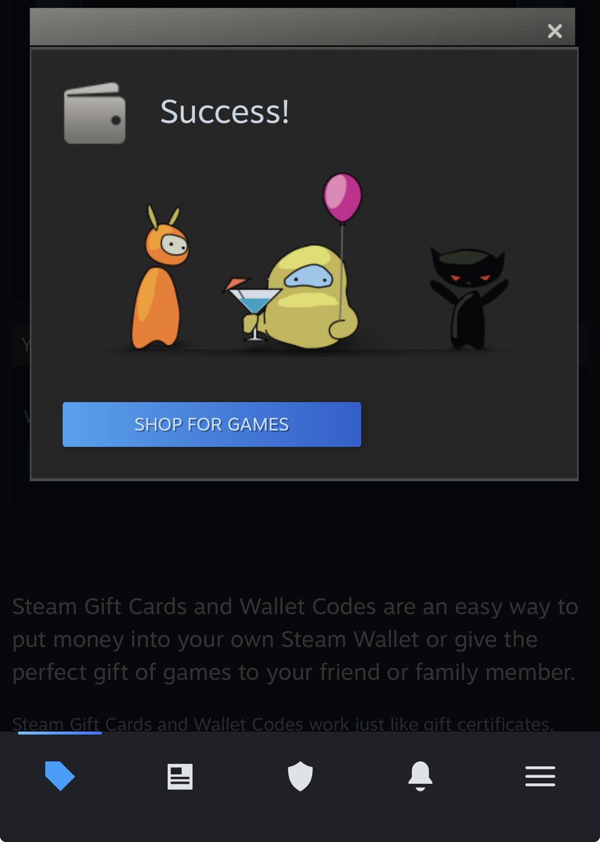 S_Arthur James tweet media