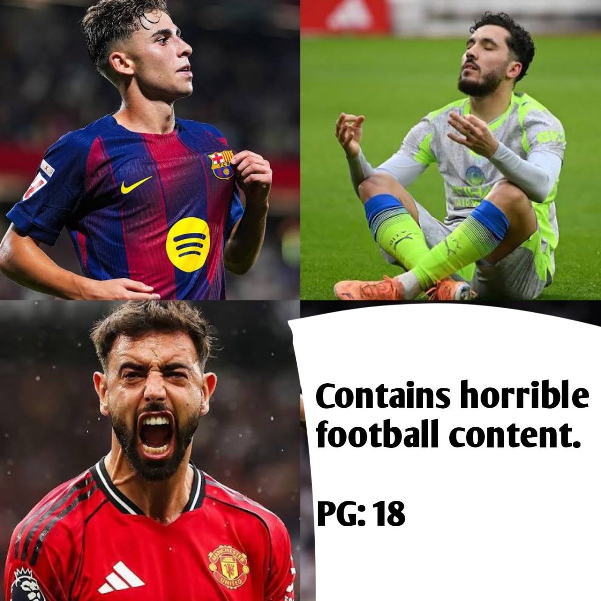 Natzanann tweet media