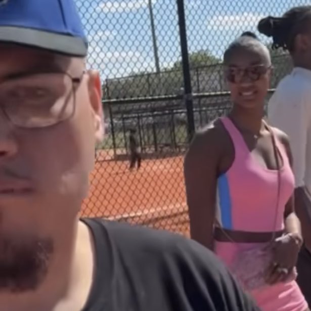 Justhollywood407🪄 tweet media