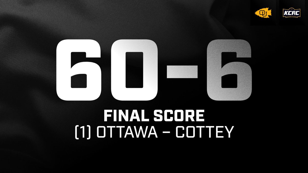 Braves Athletics tweet media