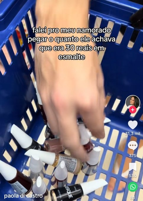 senshi tweet media