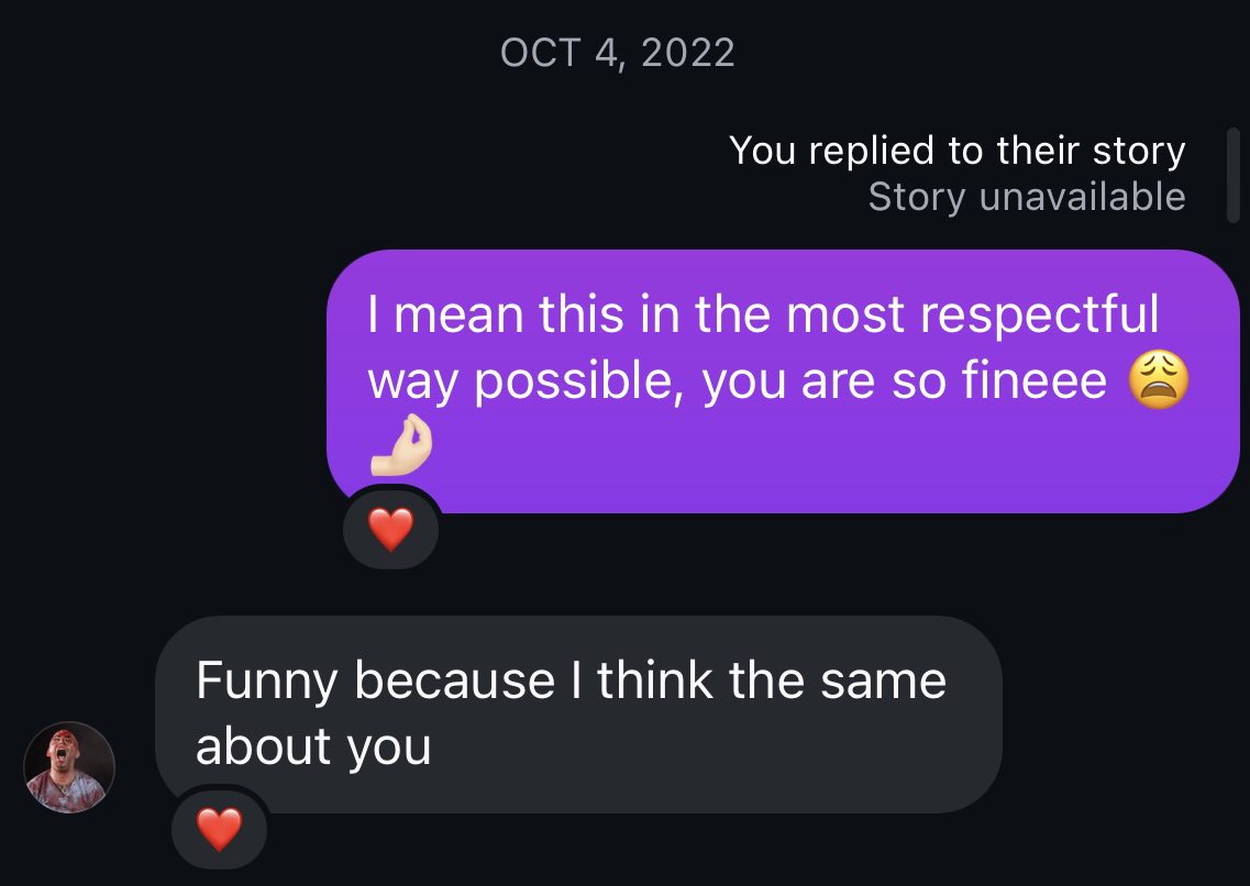 𓋼𓍊𝒦𝑒𝓃𝓏𝒾𝑒𓍊𓋼 tweet media