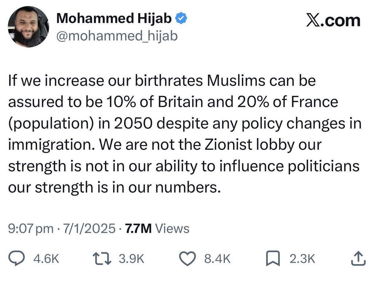 Drew Pavlou 🇦🇺🇺🇸🇺🇦🇹🇼 tweet media