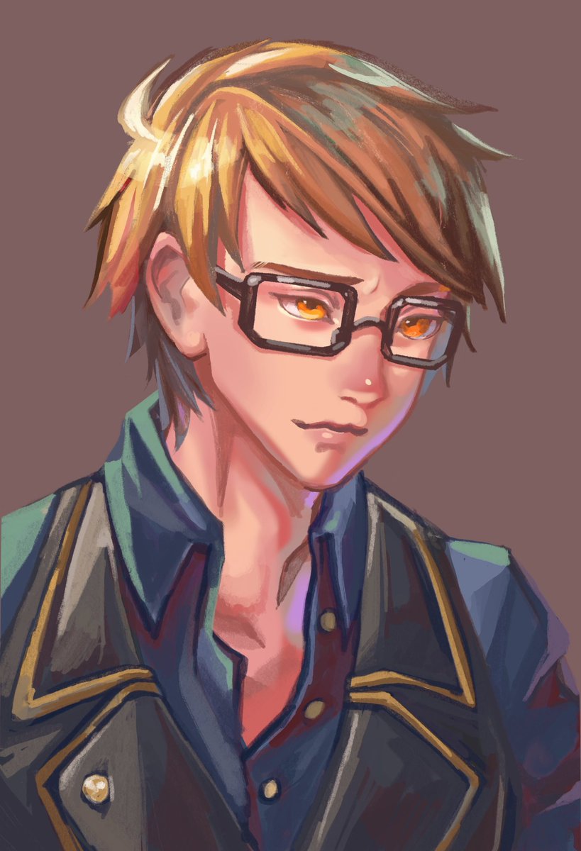 ｱﾒﾄ tweet media