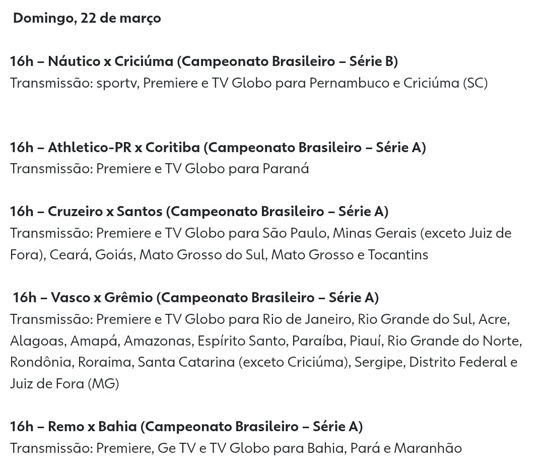 João Batista Pinto tweet media