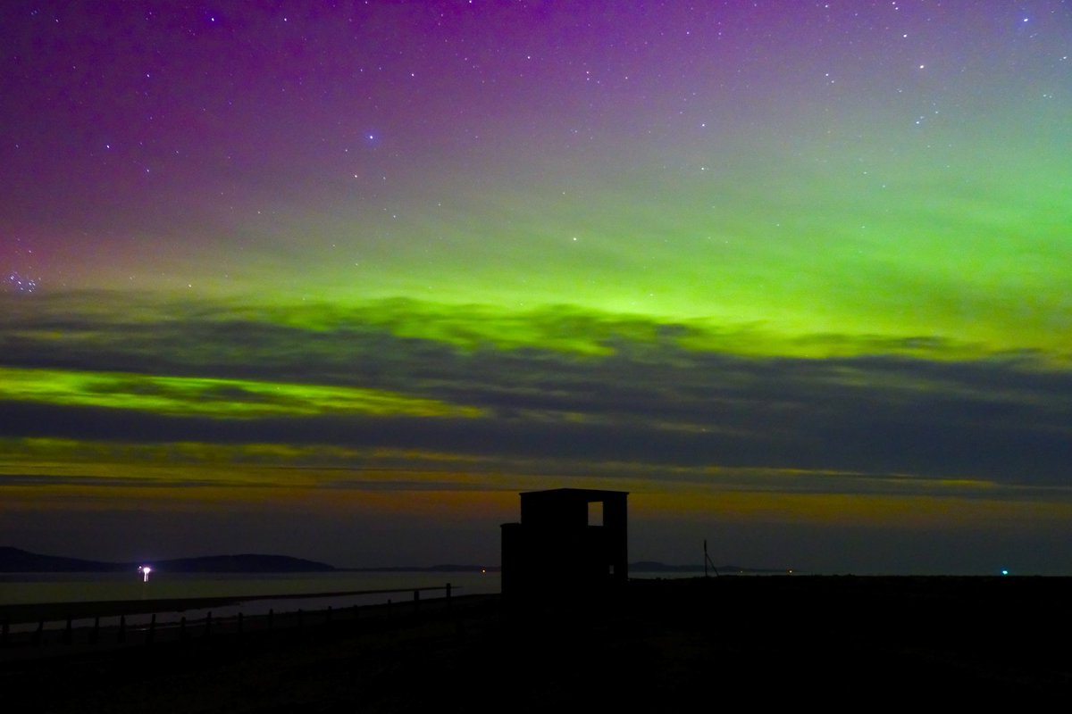 James 🏴󠁧󠁢󠁳󠁣󠁴󠁿 🇺🇦 tweet media