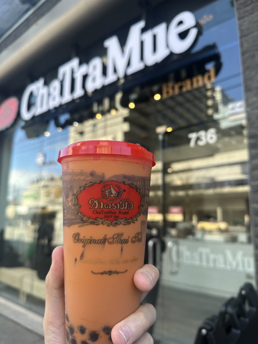 Corgtinue tweet media