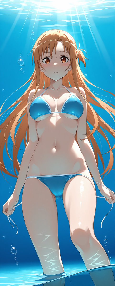 Leivonen tweet media