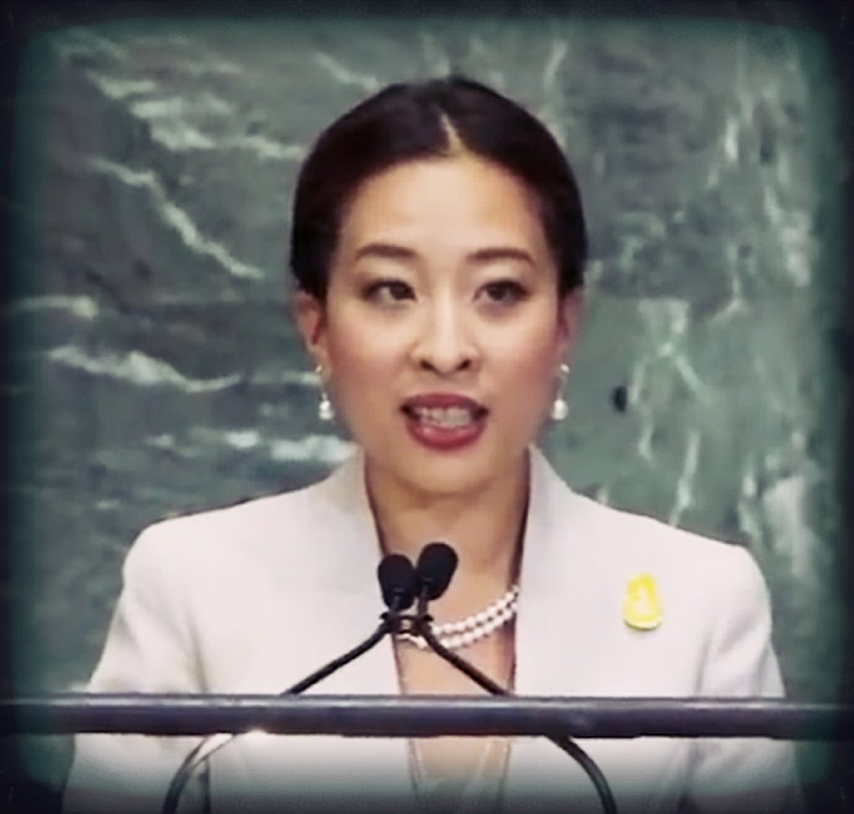 💛คนไทย ๒ แผ่นดิน ๙,๑๐🇹🇭 tweet media