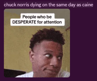 klunsgod tweet media