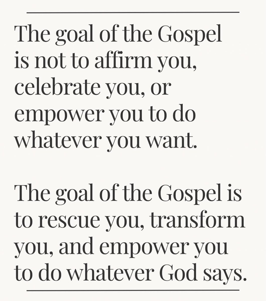 Ryan N. Danker (@ryanndanker) on Twitter photo 