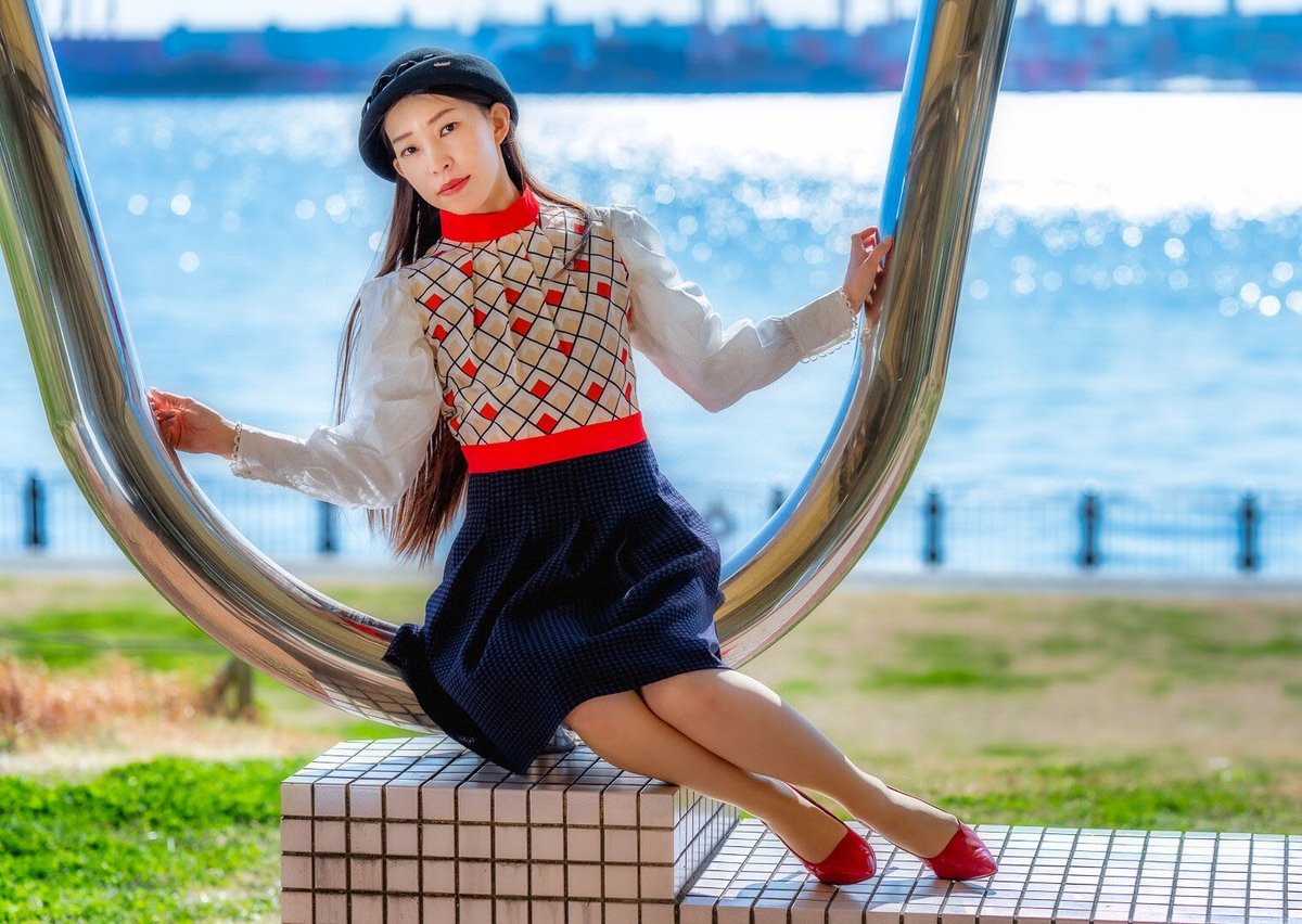 Ryo14 tweet media