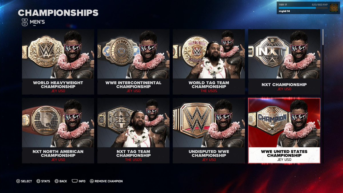 𝒂𝒎𝒂𝒏𝒅𝒂. ✨ tweet media