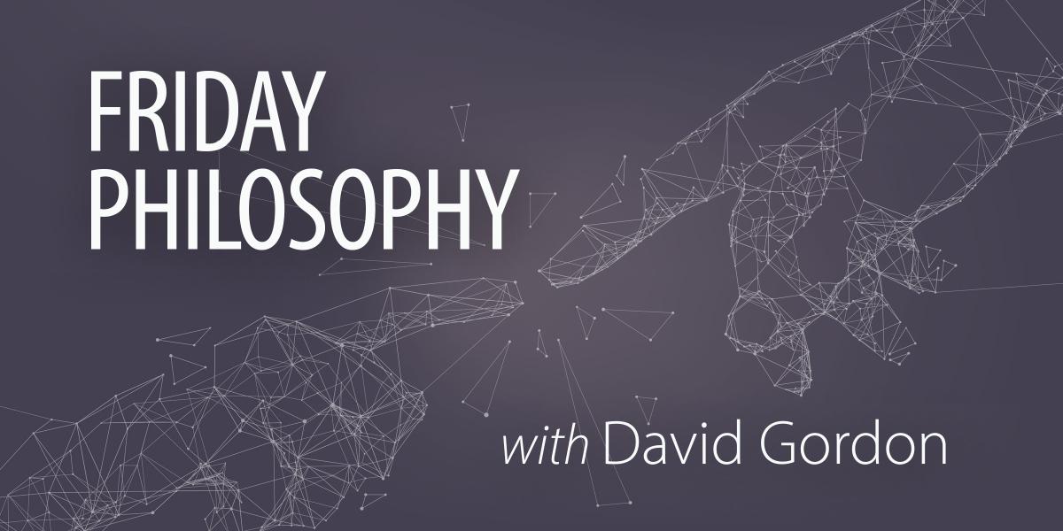 Instituto Mises tweet media