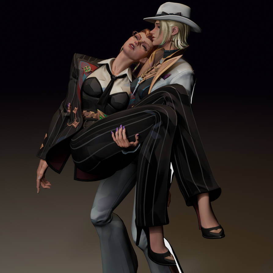 FortcrrMRivals tweet media