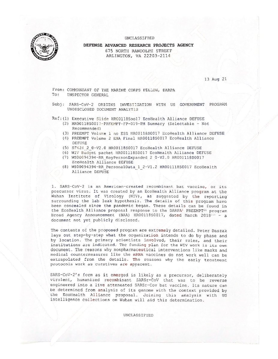 Tom Czerniawski tweet media