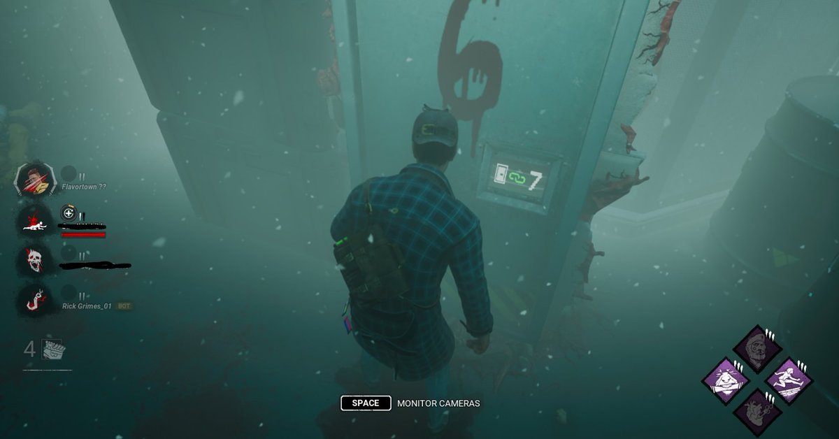 ☀️🌺Sunnie🌺☀️ 💞JQ’s Wife💞 tweet media