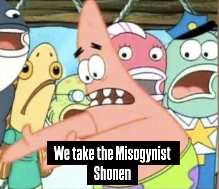 EriCheri 🧡💚 | 🍒🌸| BkDK Brainrot ✨ tweet media