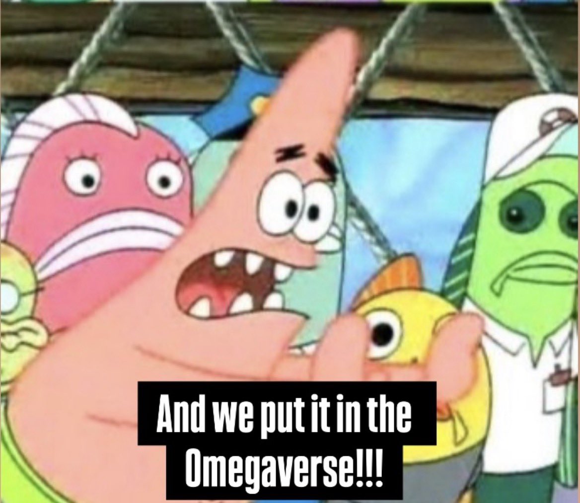 EriCheri 🧡💚 | 🍒🌸| BkDK Brainrot ✨ tweet media