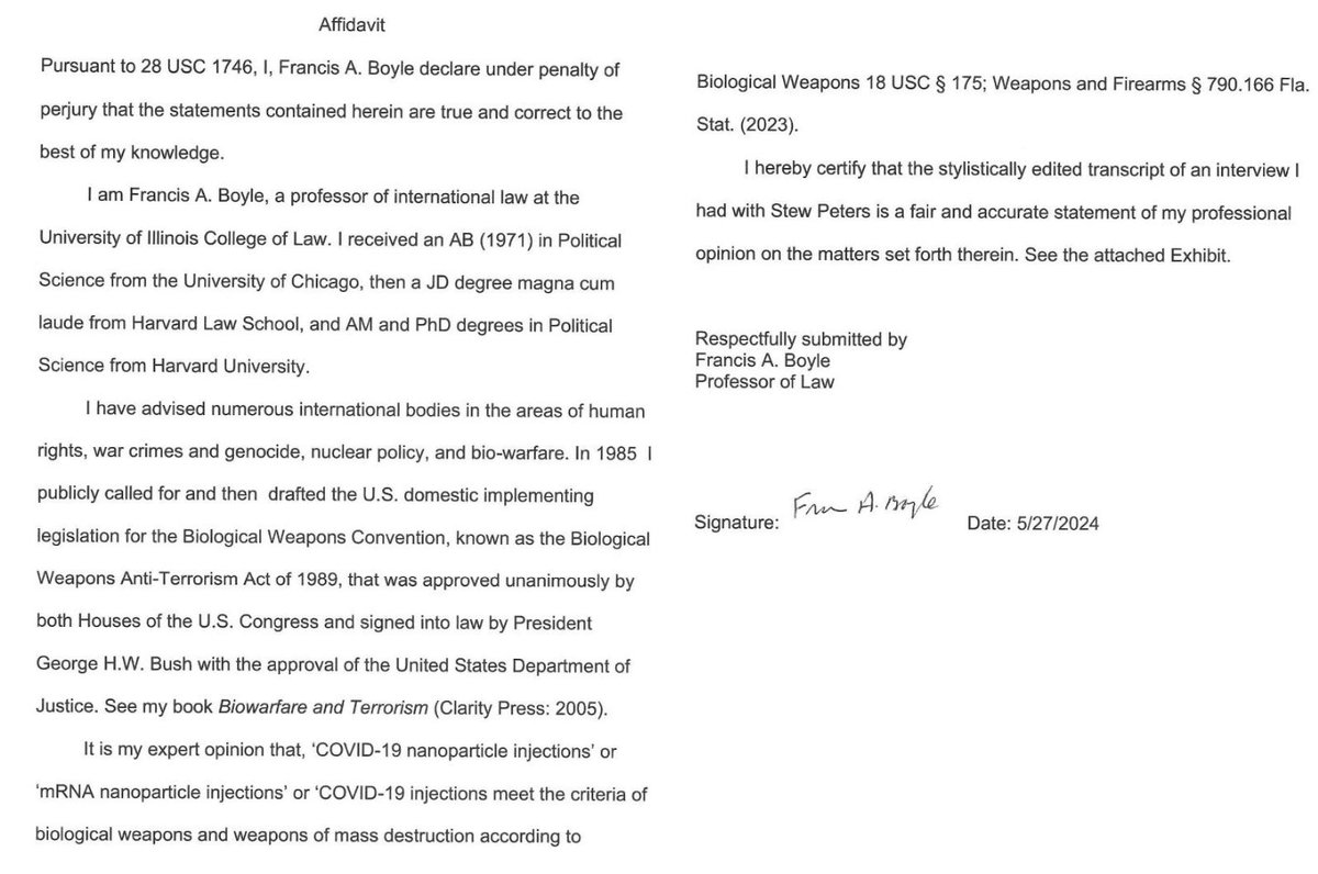 Tom Czerniawski tweet media