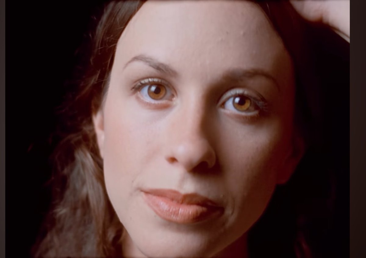 Jake From Snake Farm tweet media