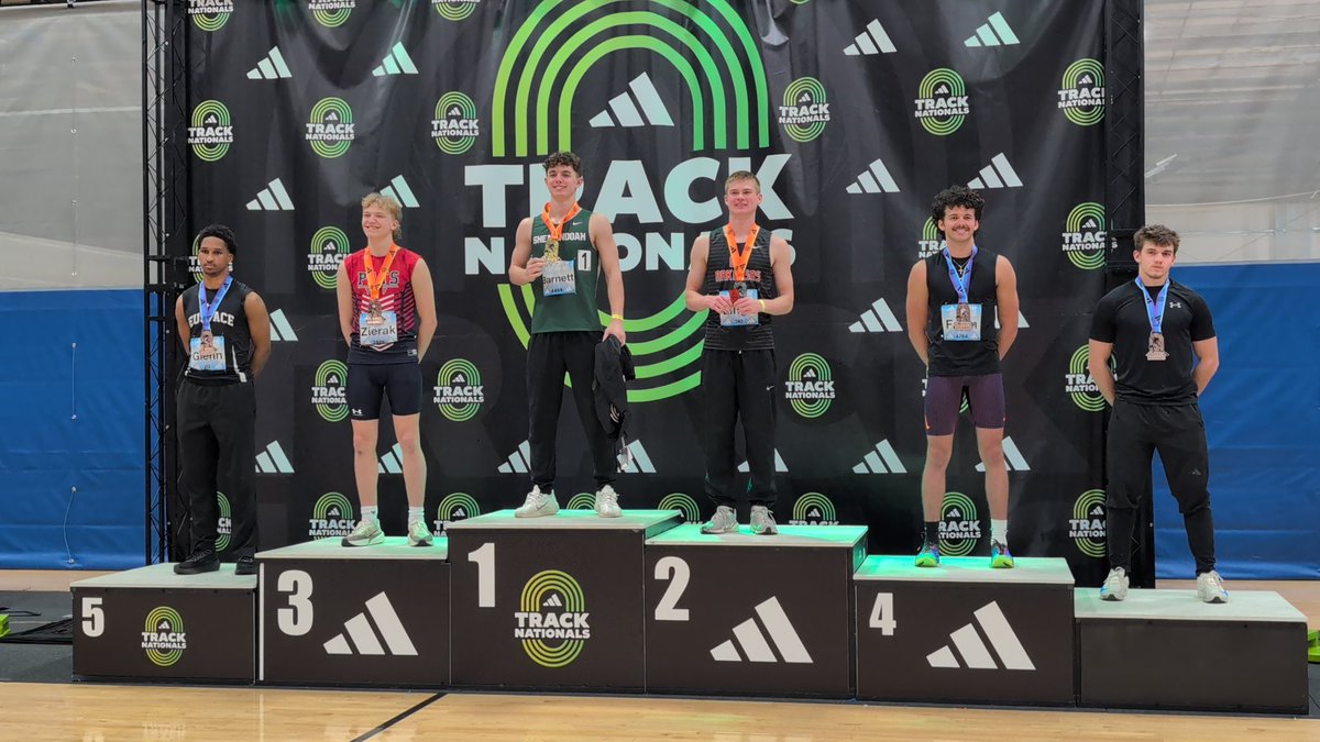 WEST_Track tweet media