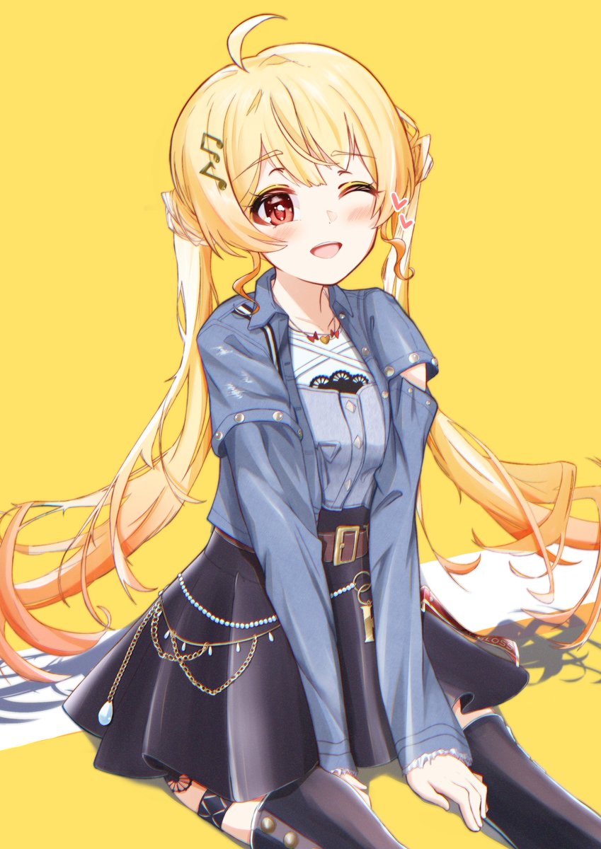 かきくけくーか tweet media