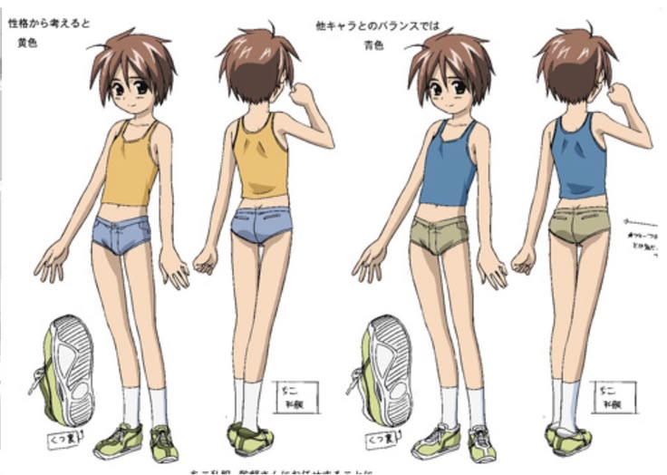 sonny ☆⌒(ゝ。∂) tweet media