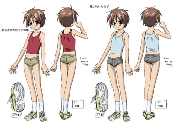 sonny ☆⌒(ゝ。∂) tweet media