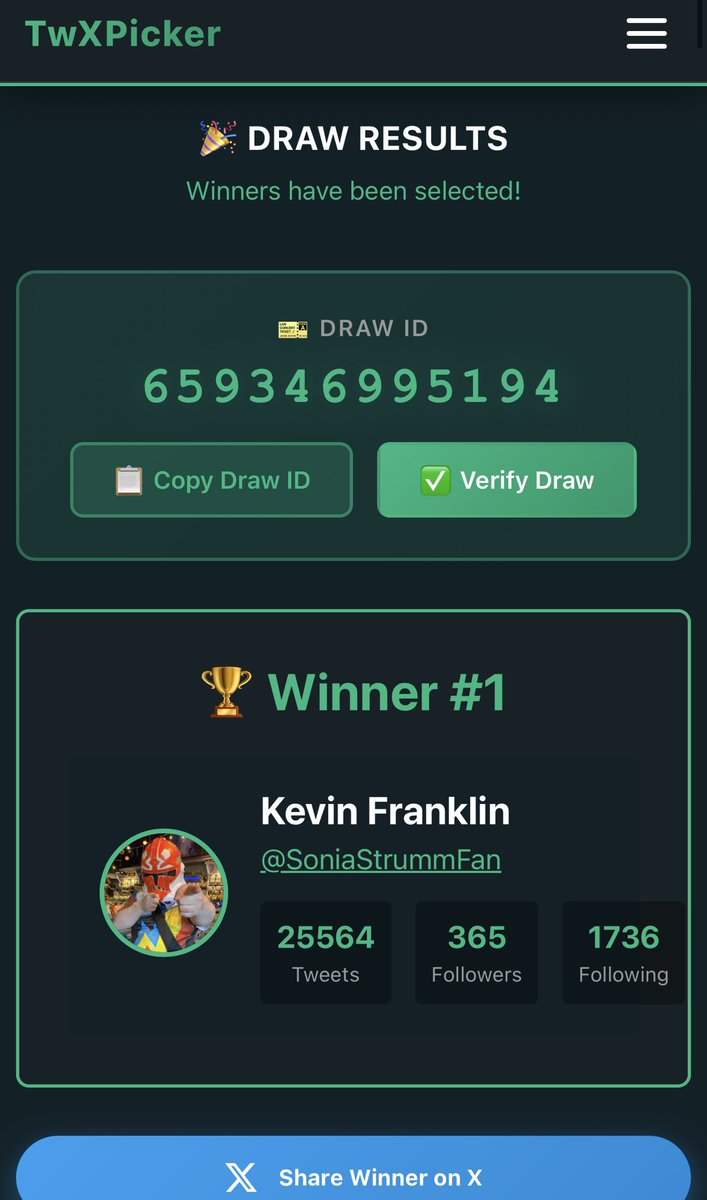 Caltainty tweet media