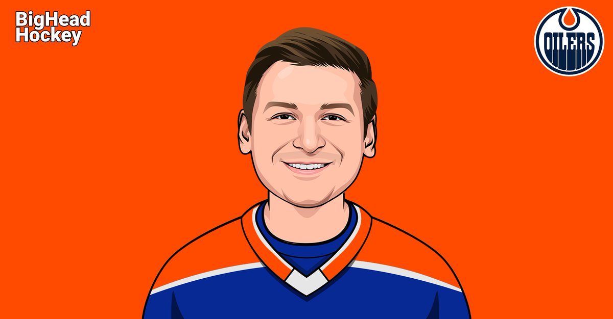 Big Head Hockey tweet media