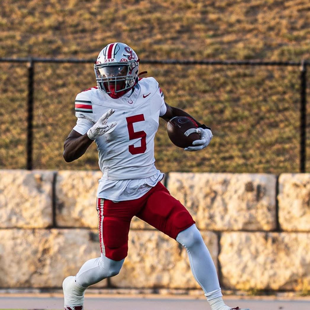 DexPreps tweet media