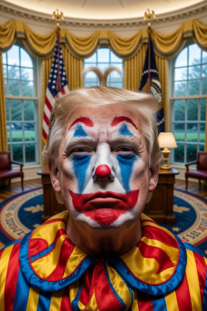 scoremore tweet media