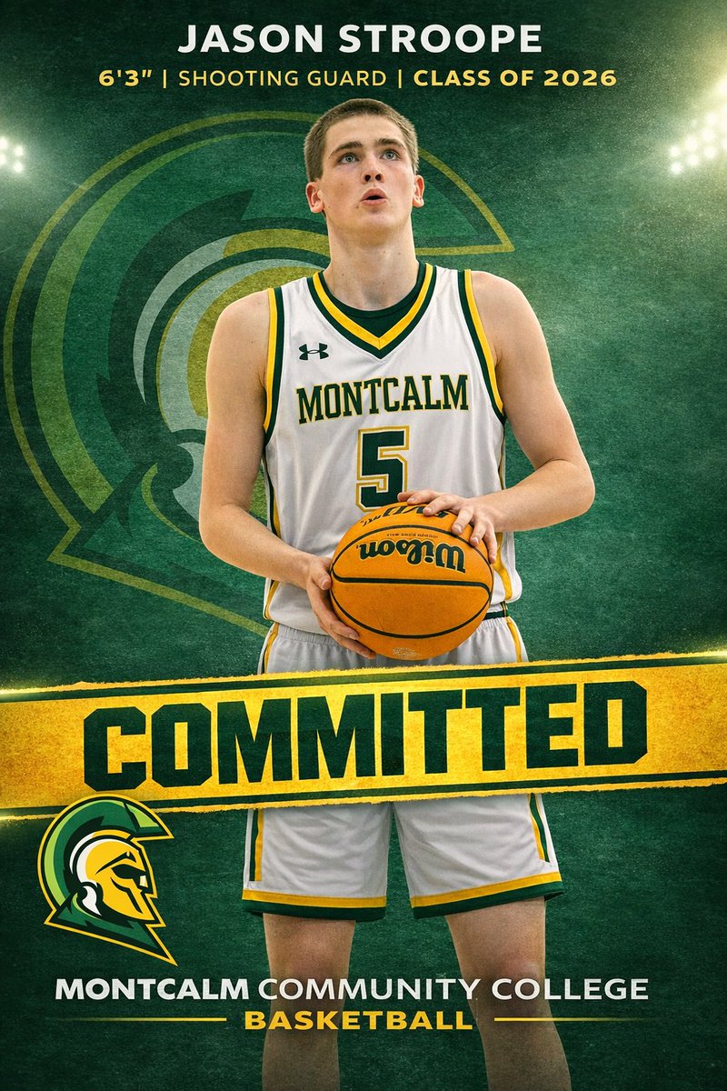 Jason Stroope tweet media