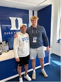 Luke Burger⭐️⭐️⭐️OT tweet media