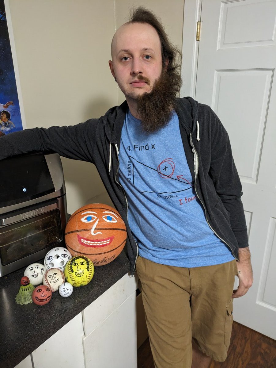 SceneKidSanta 𓅣𓅃 tweet media