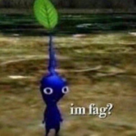 Juanma 🧸🌈🪐 tweet media