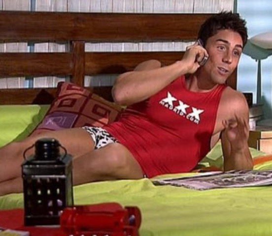 Juanma 🧸🌈🪐 tweet media