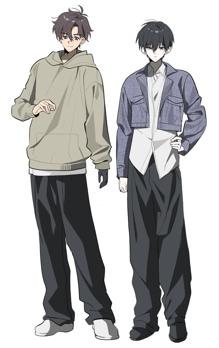 또도곰 tweet media