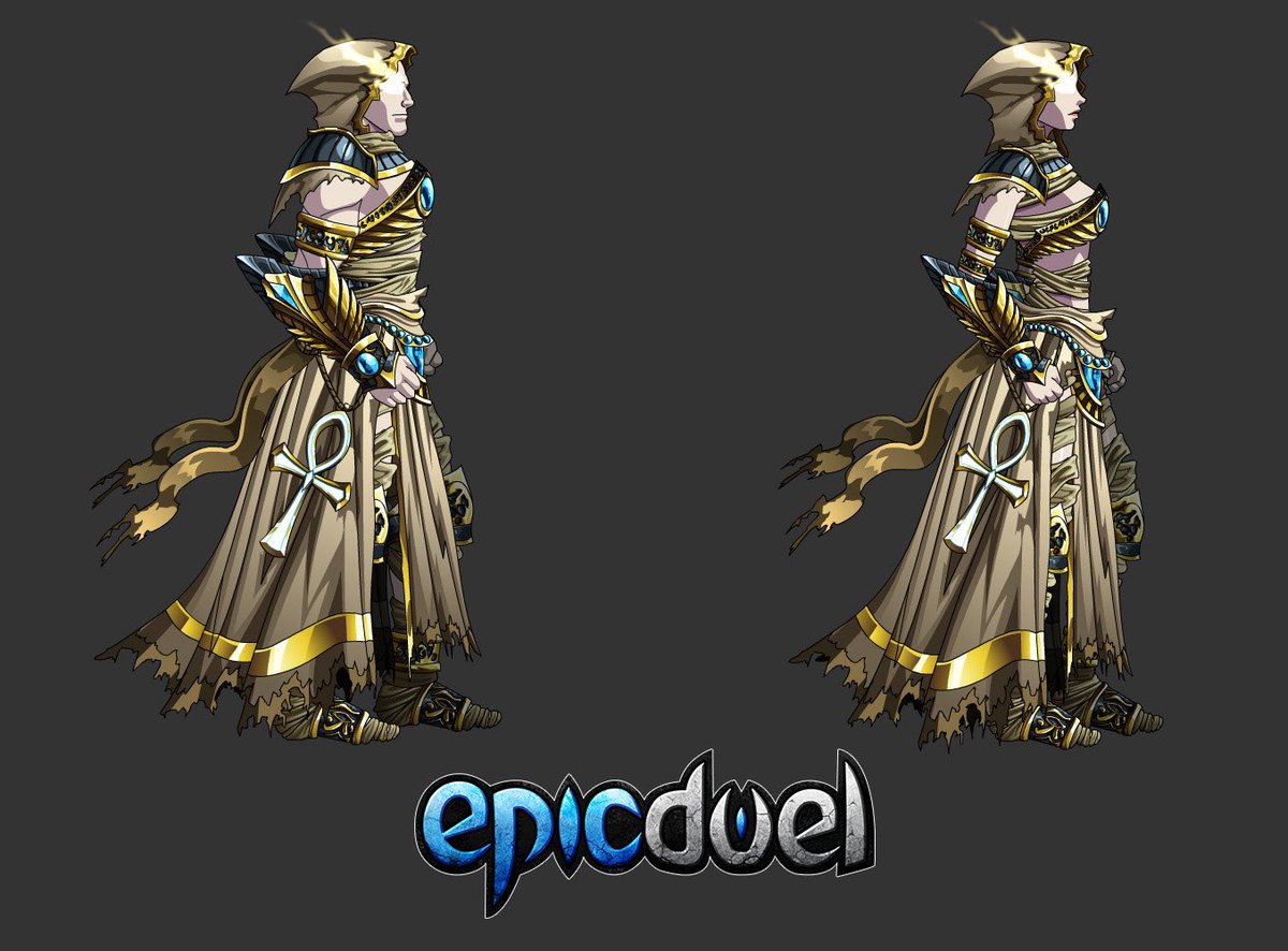 Alonzo Harris tweet media