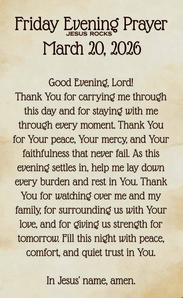 Joe_S_Pure🩸 tweet media